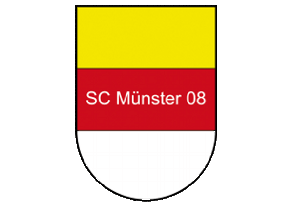 SC Münster 08