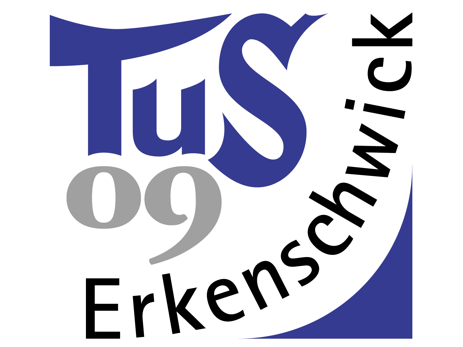 TuS 09 Erkenschwick