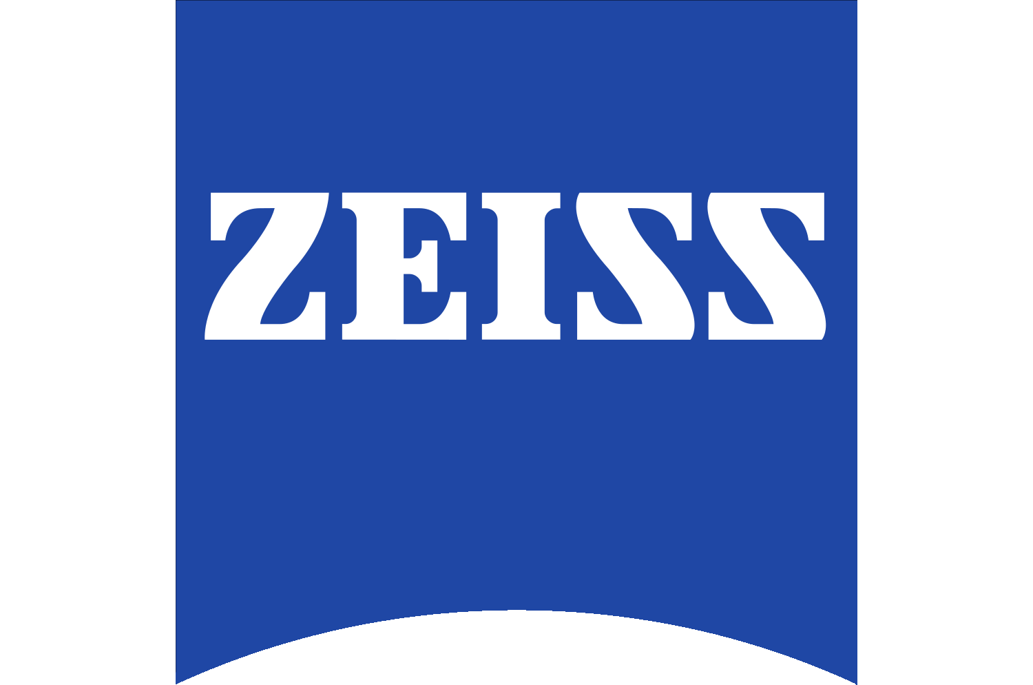 Zeiss